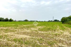 TER. RESIDENZIALE A MARMIROLO