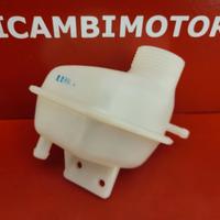 VASCHETTA RECUPERO LIQUIDI APRILIA SR50 SR 50