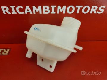 VASCHETTA RECUPERO LIQUIDI APRILIA SR50 SR 50