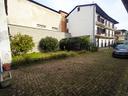 appartamento-cuceglio-cod-rif-3266653vrg-