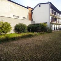 Appartamento Cuceglio [Cod. rif 3266653VRG]