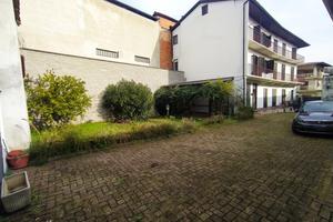 Appartamento Cuceglio [Cod. rif 3266653VRG]
