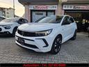 opel-grandland-1-5-dci-cv-130-ecotec-automatica
