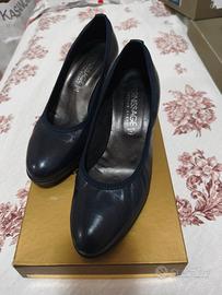 scarpe decoltè