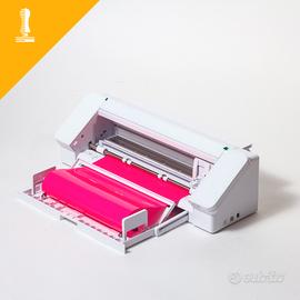 Plotter da taglio Silhouette Cameo 30 cm - 2Stamp