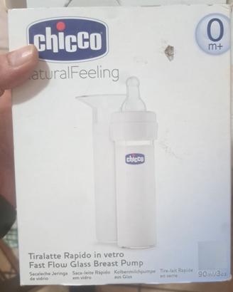 Tiralatte