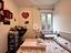 Immagine 14