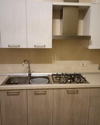Cucina, Armadio, Comò e comodini "Colombini"