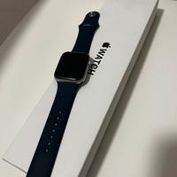 Apple Watch SE 1a generazione