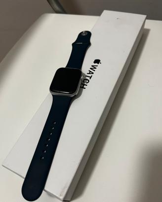 Apple Watch SE 1a generazione