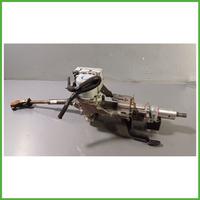 Piantone Sterzo Albero Servosterzo RENAULT MEGANE 