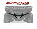 paraurti-posteriore-xt-can-am-outlander-g3
