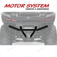 PARAURTI POSTERIORE XT CAN AM OUTLANDER G3