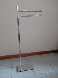 COLOMBO PORTA SALVIETTE  B9901