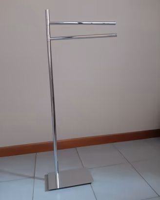 COLOMBO PORTA SALVIETTE  B9901