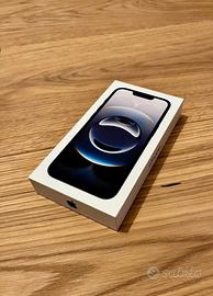 Apple Iphone 16e 128gb nuovo mai attivato
