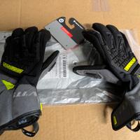 Guanti moto Rev'it Mangrove (M)