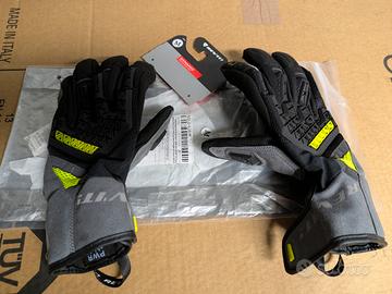 Guanti moto Rev'it Mangrove (M)