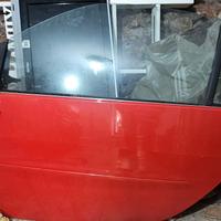 coppia di sportelli smart 450/451