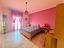 Immagine 15