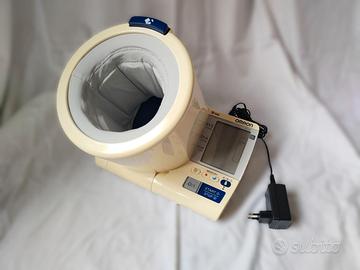 Misuratore di pressione Omron SpotArm i-Q142