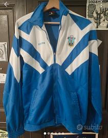 Felpa Kelme Benidorm 