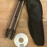 Cavalletto per macchina fotografica