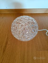 Lampada Mini Planet Kartell