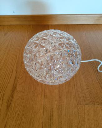 Lampada Mini Planet Kartell