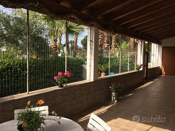 Casa al mare