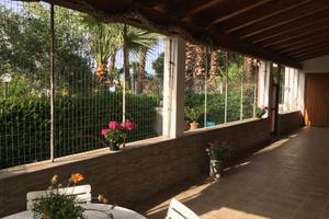 Casa al mare