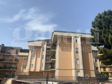 Appartamento Mercogliano [cod. rif5929468VRG]