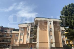 Appartamento Mercogliano [cod. rif5929468VRG]