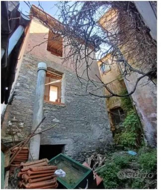 Immobile in asta di 51 m² a Bargagli - Vista 4