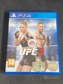 Ufc 2