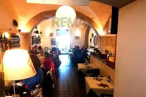 Ristorante - Viagrande