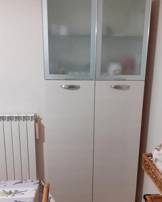 credenza cucina