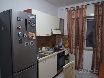 Lago patria Rif.201F