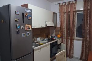 Lago patria Rif.201F