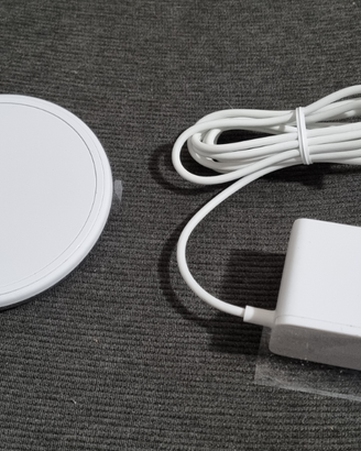 Caricabatteria wireless Belkin
