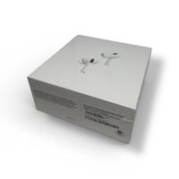 Apple AirPods Pro 2ª Generazione