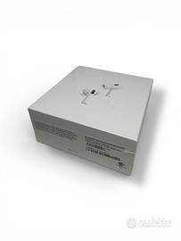 Apple AirPods Pro 2ª Generazione