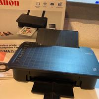 Stampante Canon PIXMA TS305
