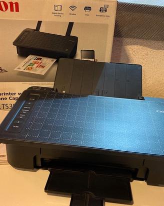 Stampante Canon PIXMA TS305