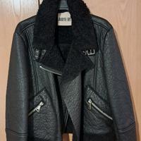 Giubbino donna Aniye By