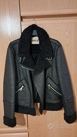 Giubbino donna Aniye By