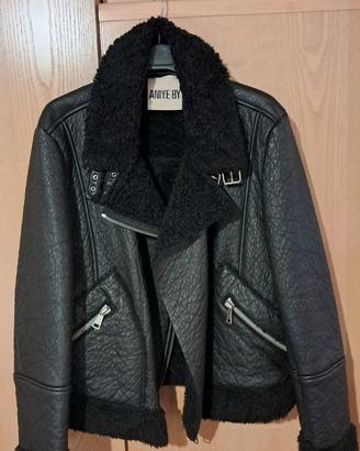 Giubbino donna Aniye By