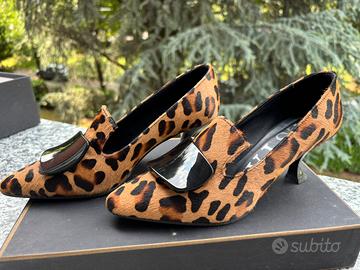 Roberto Festa maculato