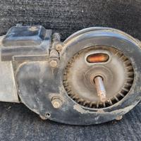 Motore A Puntine Piaggio Ciao Si Bravo Boxer