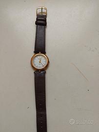 orologio bulova da donna